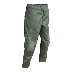 Paintball Tactical Trousers